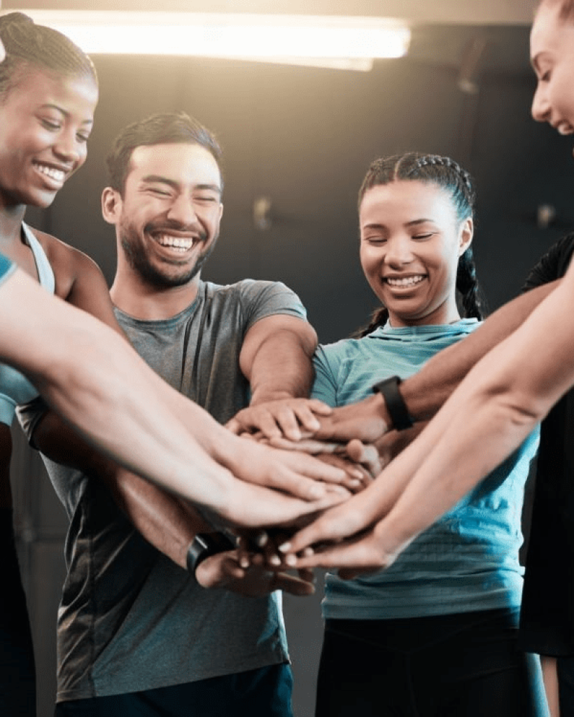 DeWatermark.ai_1744710648225 personal training