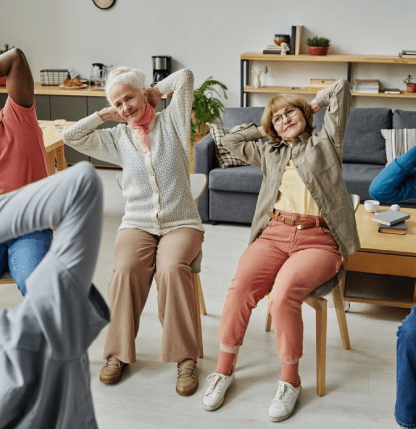 DeWatermark.ai_1744710672980 health and wellbeing course UK